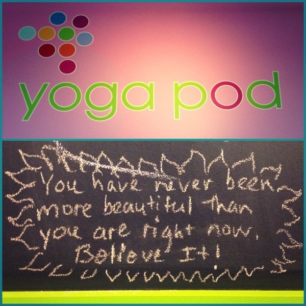 10426720_606337686130915_23644610651507573_n