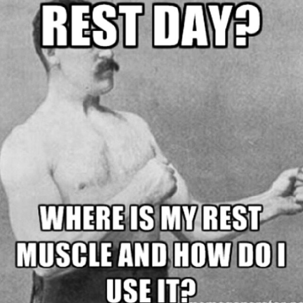 1779773_10102577330246353_34040542_n