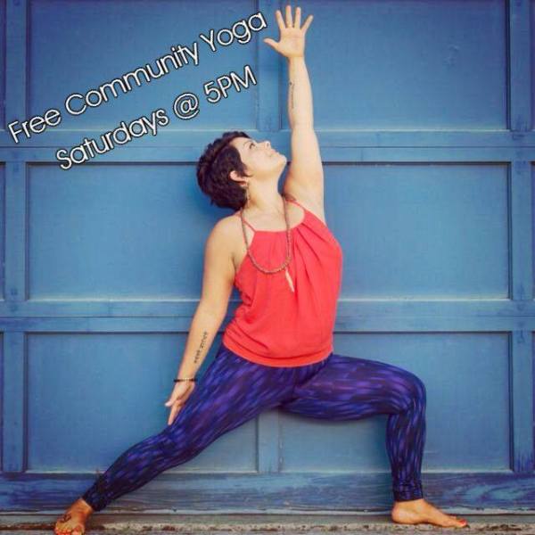 1969164_281733985370743_5385859983663660987_n