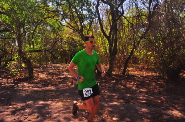 482560_10151501680137177_1375231604_n