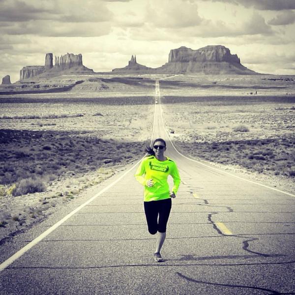 733769_365073500267754_1506355587_n