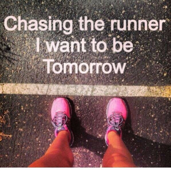 db412d15533baa53d7d8b49556691179