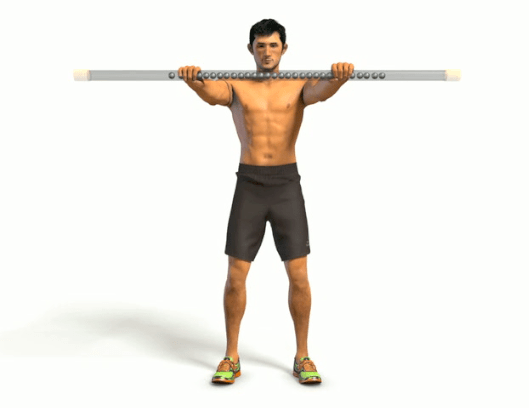 554518_403174249794718_1853194260_n