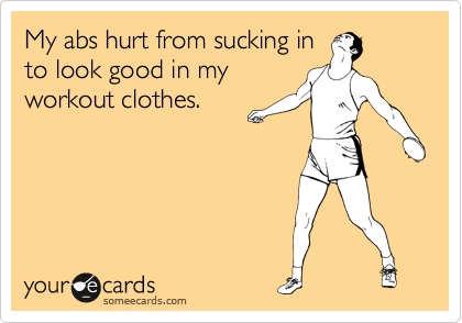 MjAxMi01NDE5ZTU1ODIwMGYyNzMw