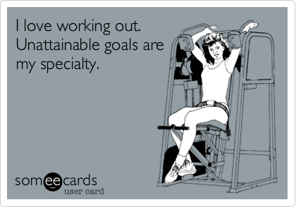 1347308220959_7924560