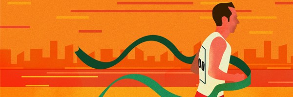 running-guide-header