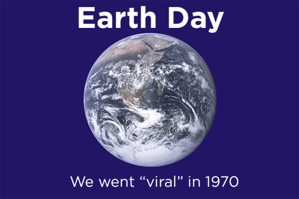 Earth Day