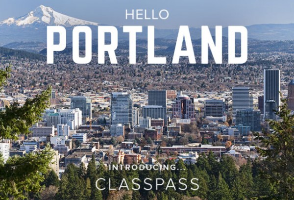 HelloPortland-640x436