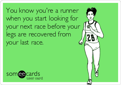 someecards-runner