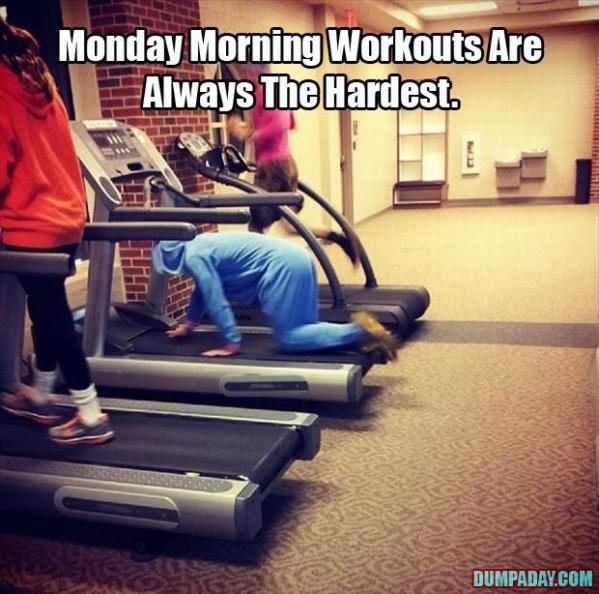 Monday-morning-workouts