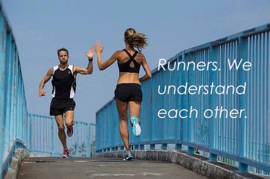 runners-understand