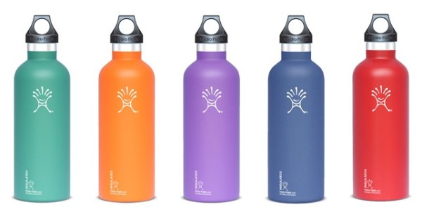 HydroFlask