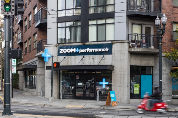 Performance_Exterior_2