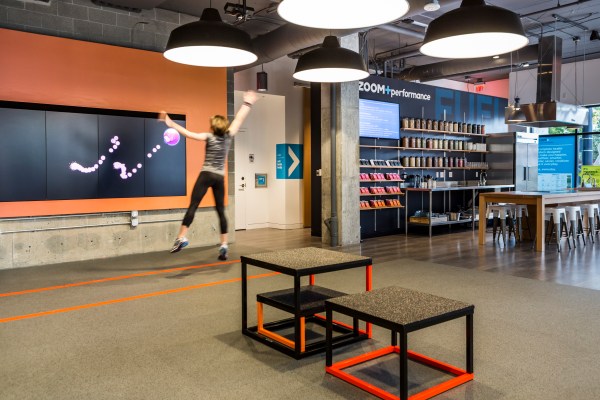 Performance_Neuro_Agility (1)