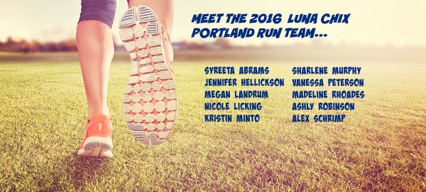 TLCPortlandRun2016