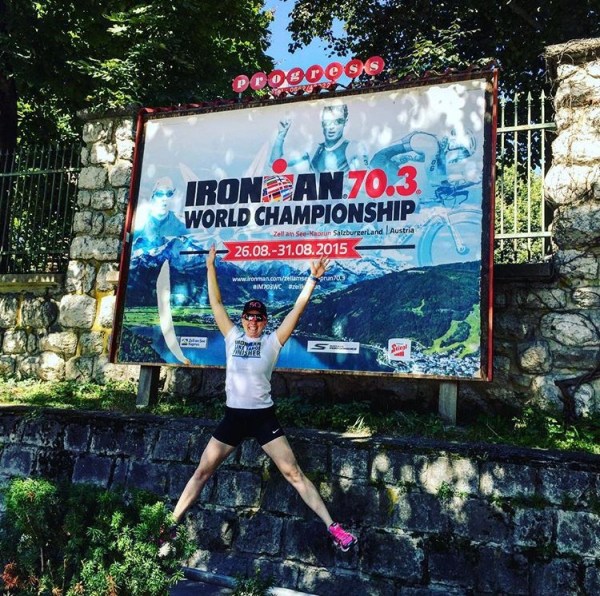 Courtesy of Barbara Perkins