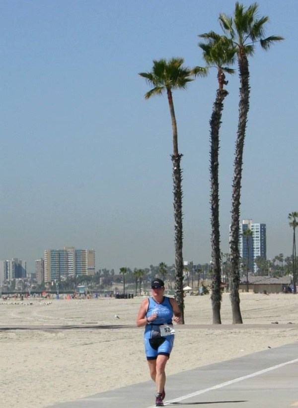 11063492_10153080133880991_1597278083809513959_n