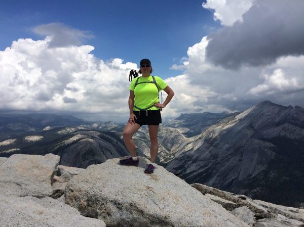 11696313_10153407019955991_2434149925843127374_o