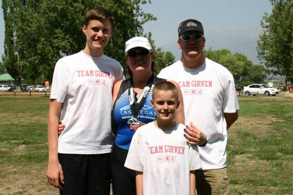 11902399_10153478565445991_2696628545291424901_n