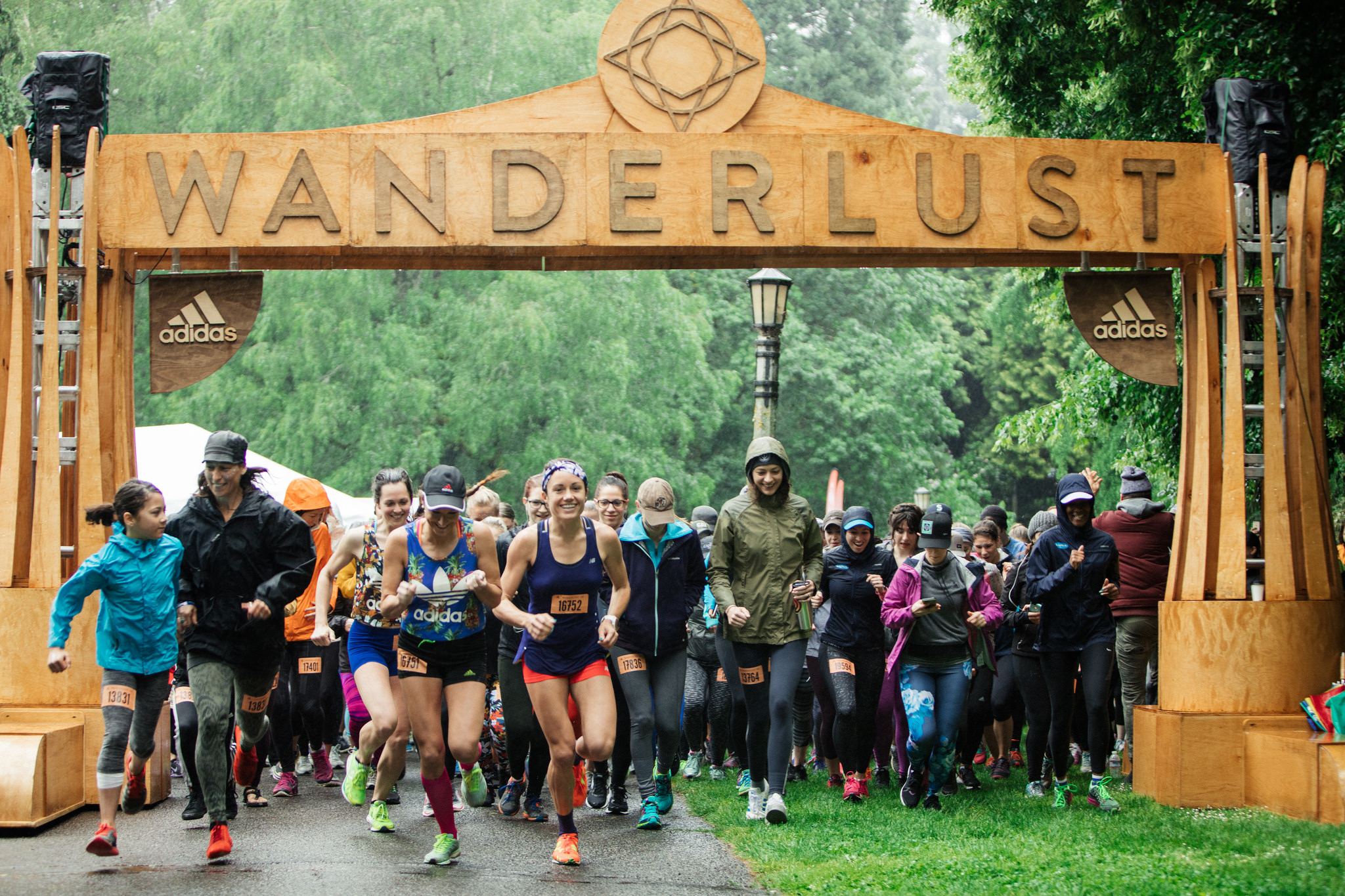 27021505806_eb7d6cb81e_k