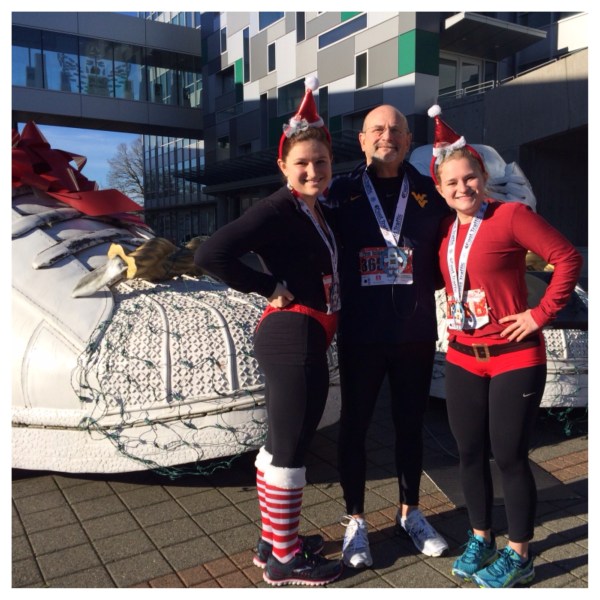 HolidayHalf2014