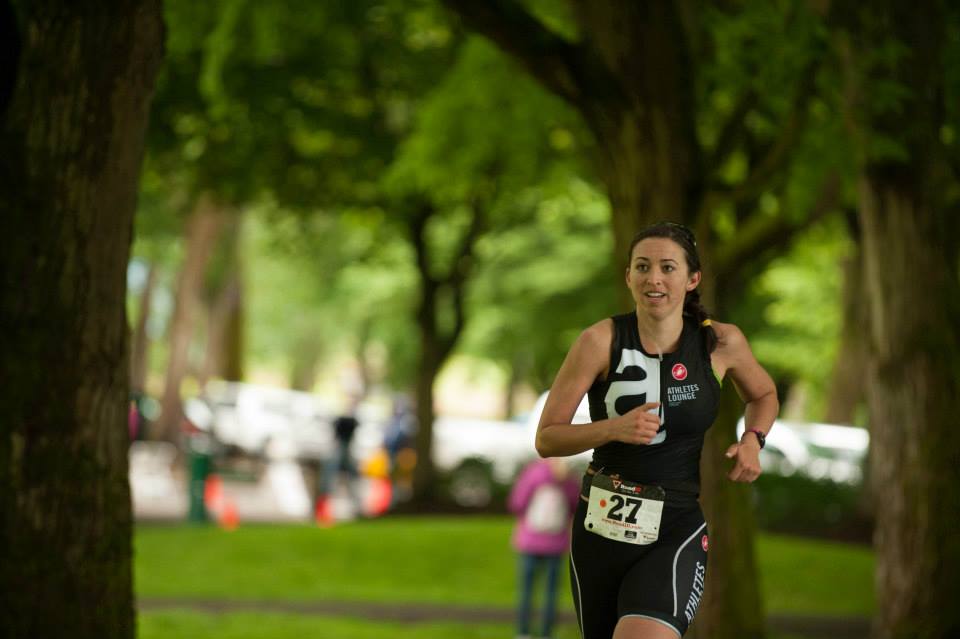 10306248_10101481605043503_6895214555504544962_n