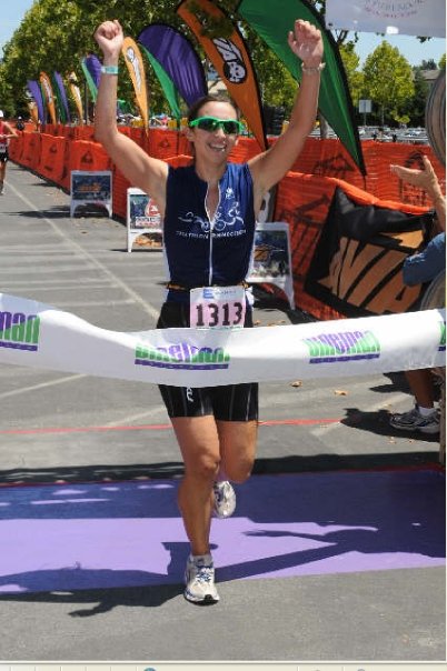 10399422_683319285603_4841607_n