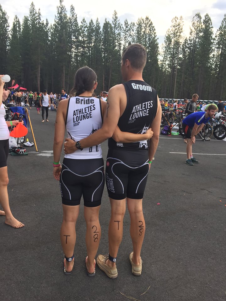 11667434_10102188107970973_8828302527010942683_n (1)