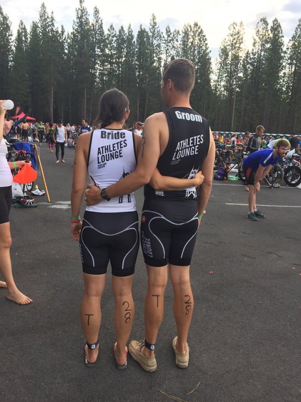 11667434_10102188107970973_8828302527010942683_n (1)