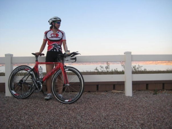 1914465_694193298993_890242_n (1)