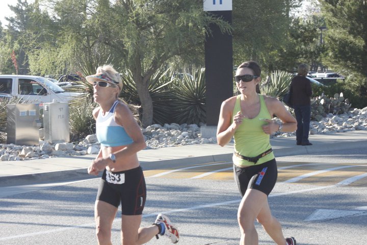 268110_995578385863_3541053_n