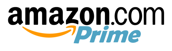 Amazon-prime