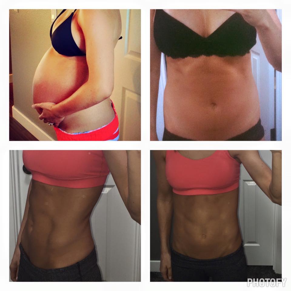 valmarshalltransformationtues