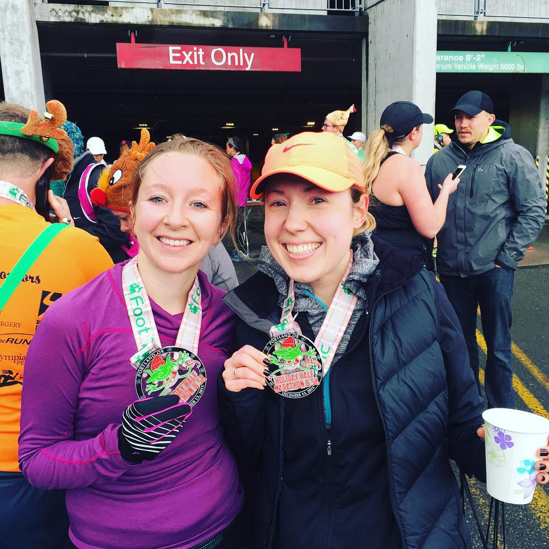 12362864_10100986759932076_4090311866265650720_o