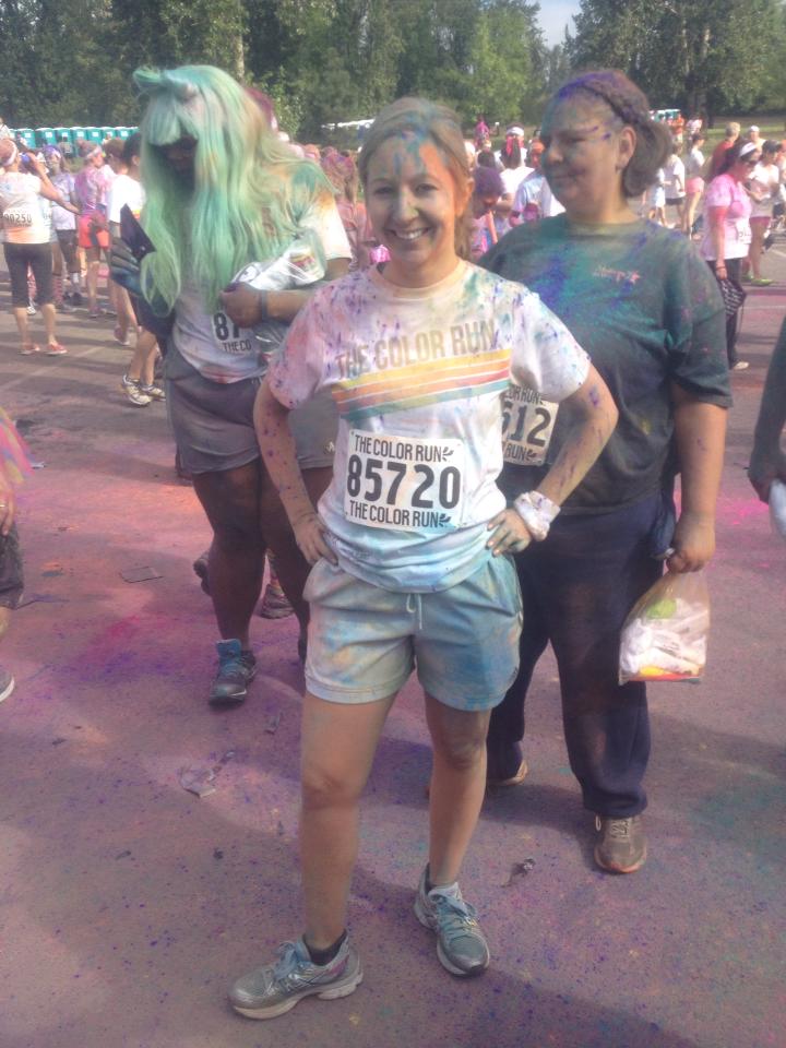 1240360_10100595794484966_651244819_n