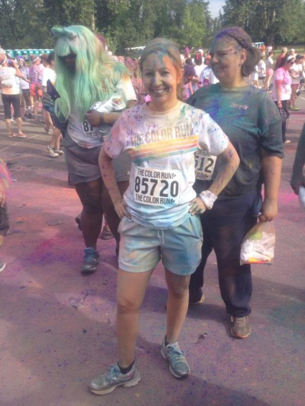 1240360_10100595794484966_651244819_n