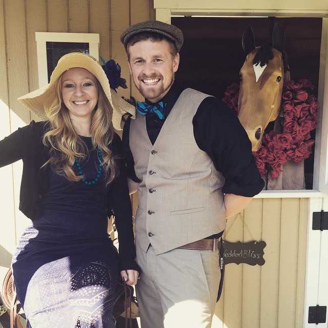 21821_10100884687141766_2080153713860605891_n