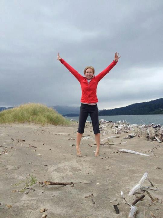 480092_10100405815005468_2062802835_n