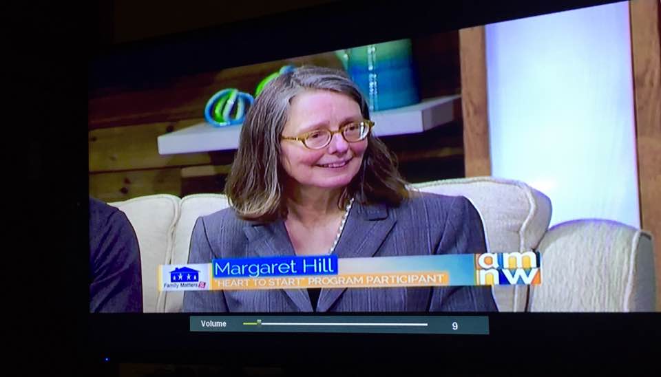 16114794_10207103035368196_455809480896528059_n