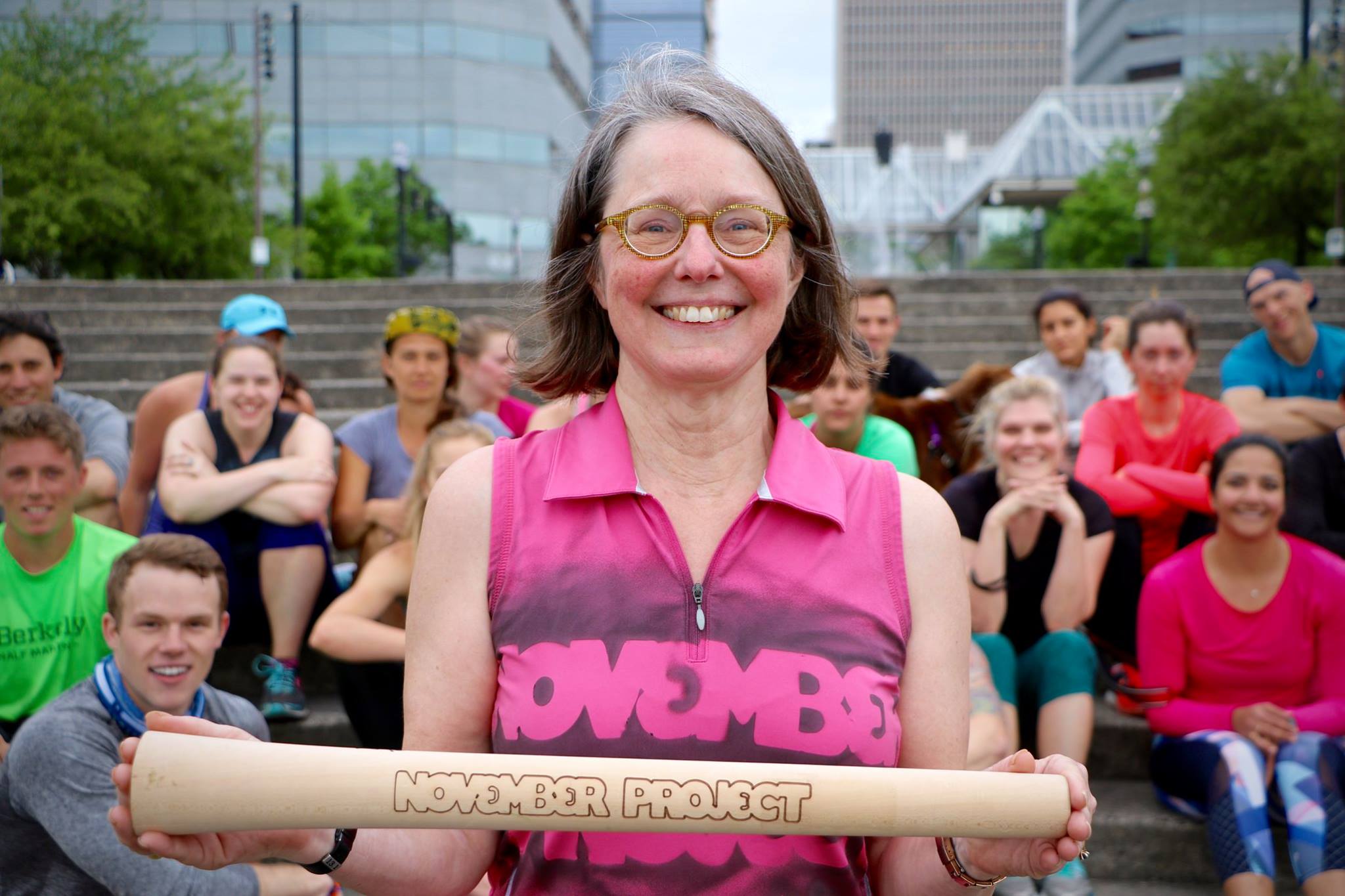 18671535_301467256961394_5926635978402721961_o