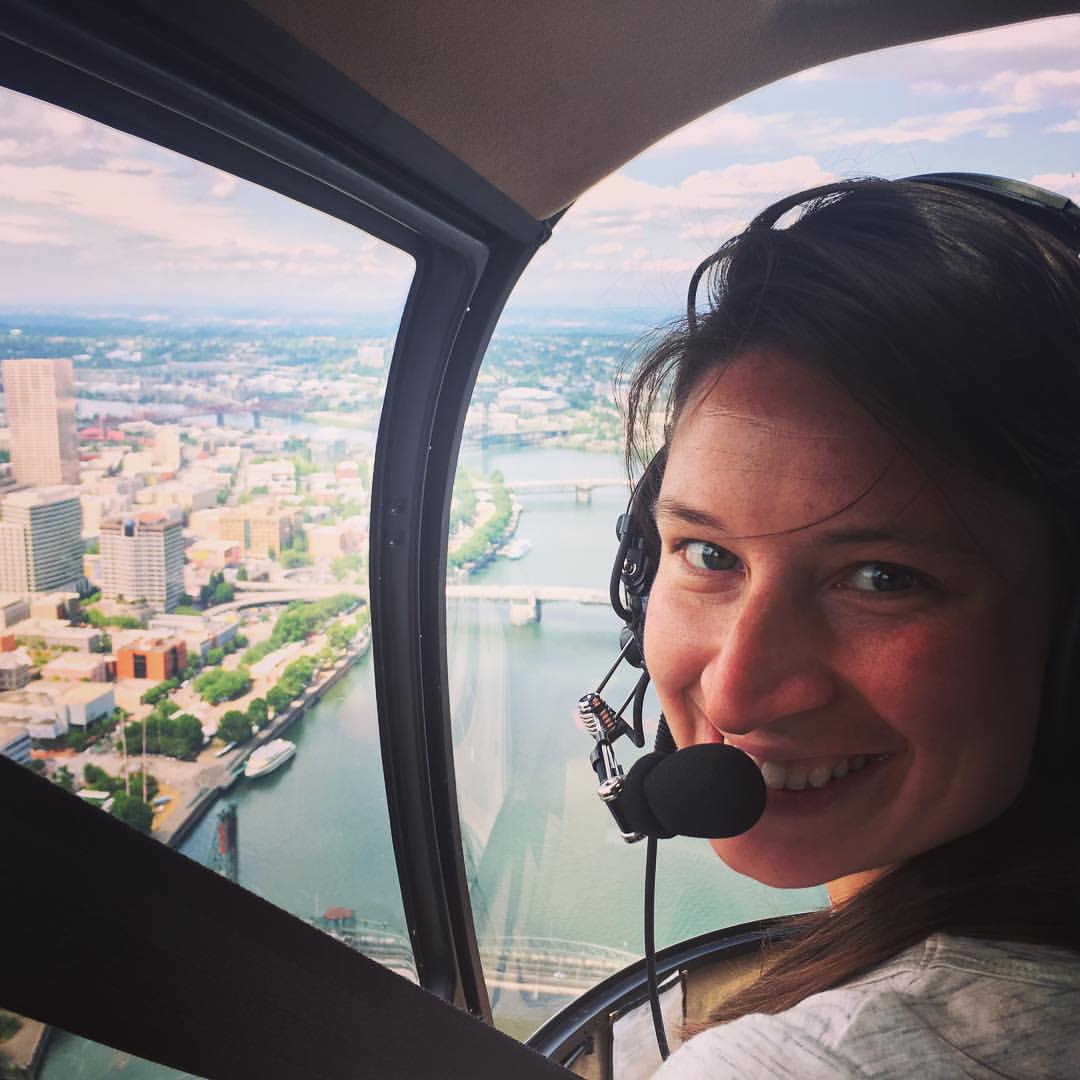 18768317_10154453848155248_350793172995915235_o