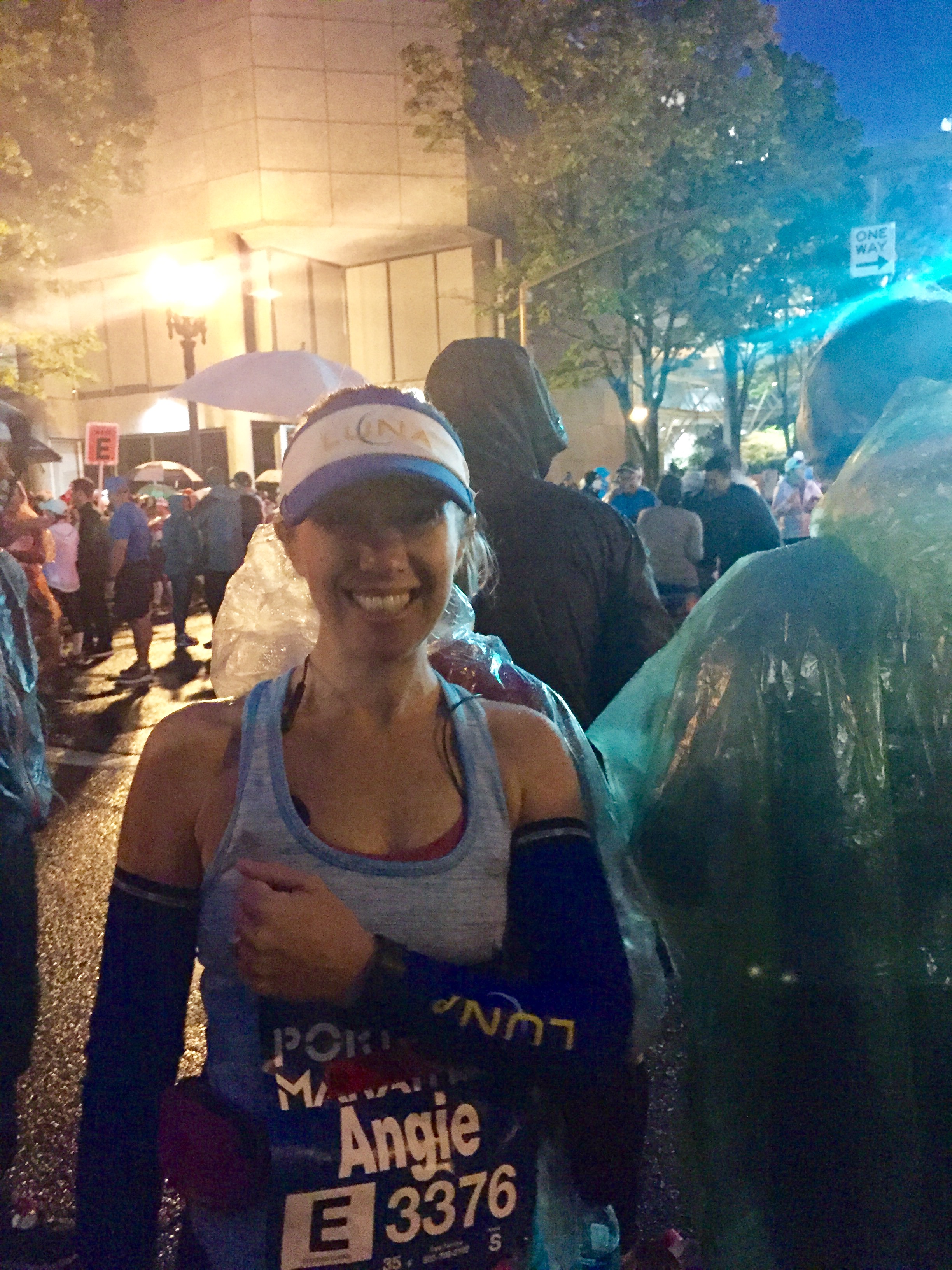 Portland Maraton.jpg