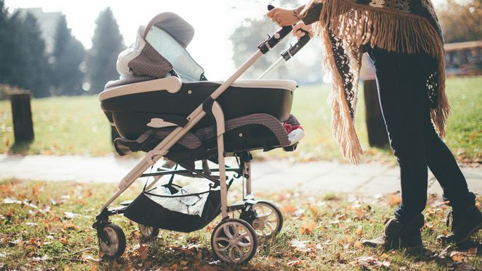 467ebe370b8e8f923a43fb8952dfae37w-c0xd-w685_h860_q80