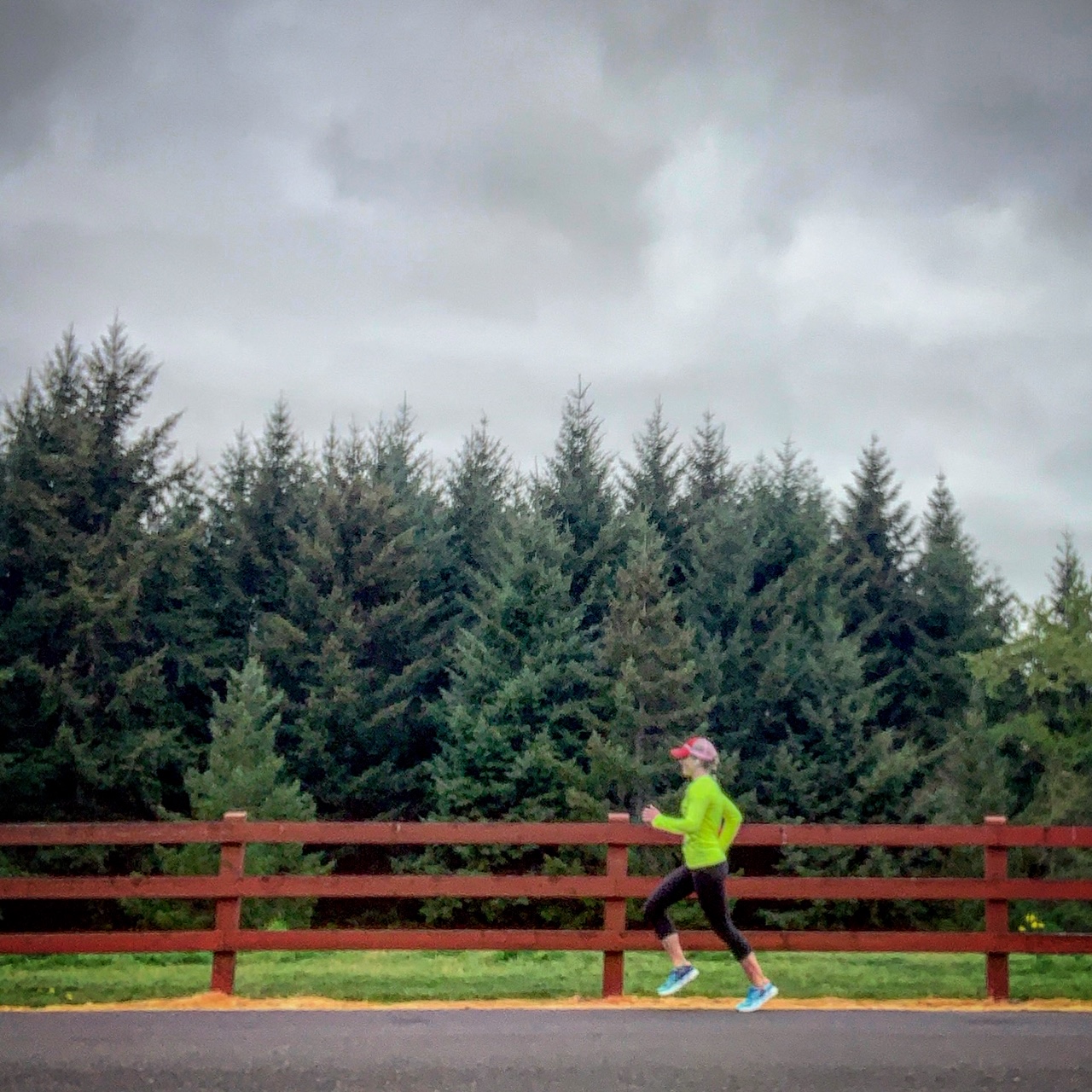 4849F3D2-4456-46A3-BBA4-A9C2CE3B7234